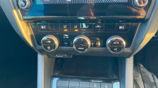 Skoda Octavia 1.5 TSI SE L 5dr Petrol Hatchback